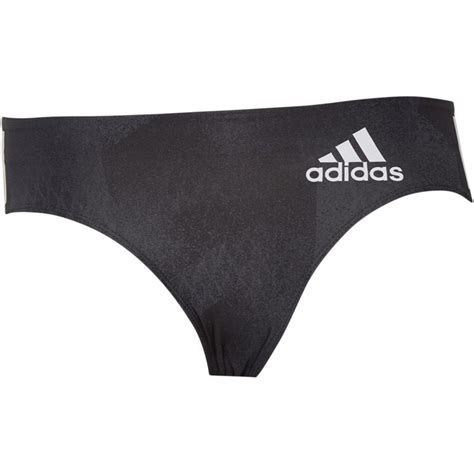 adidas sportunterwäsche damen|Frauen .